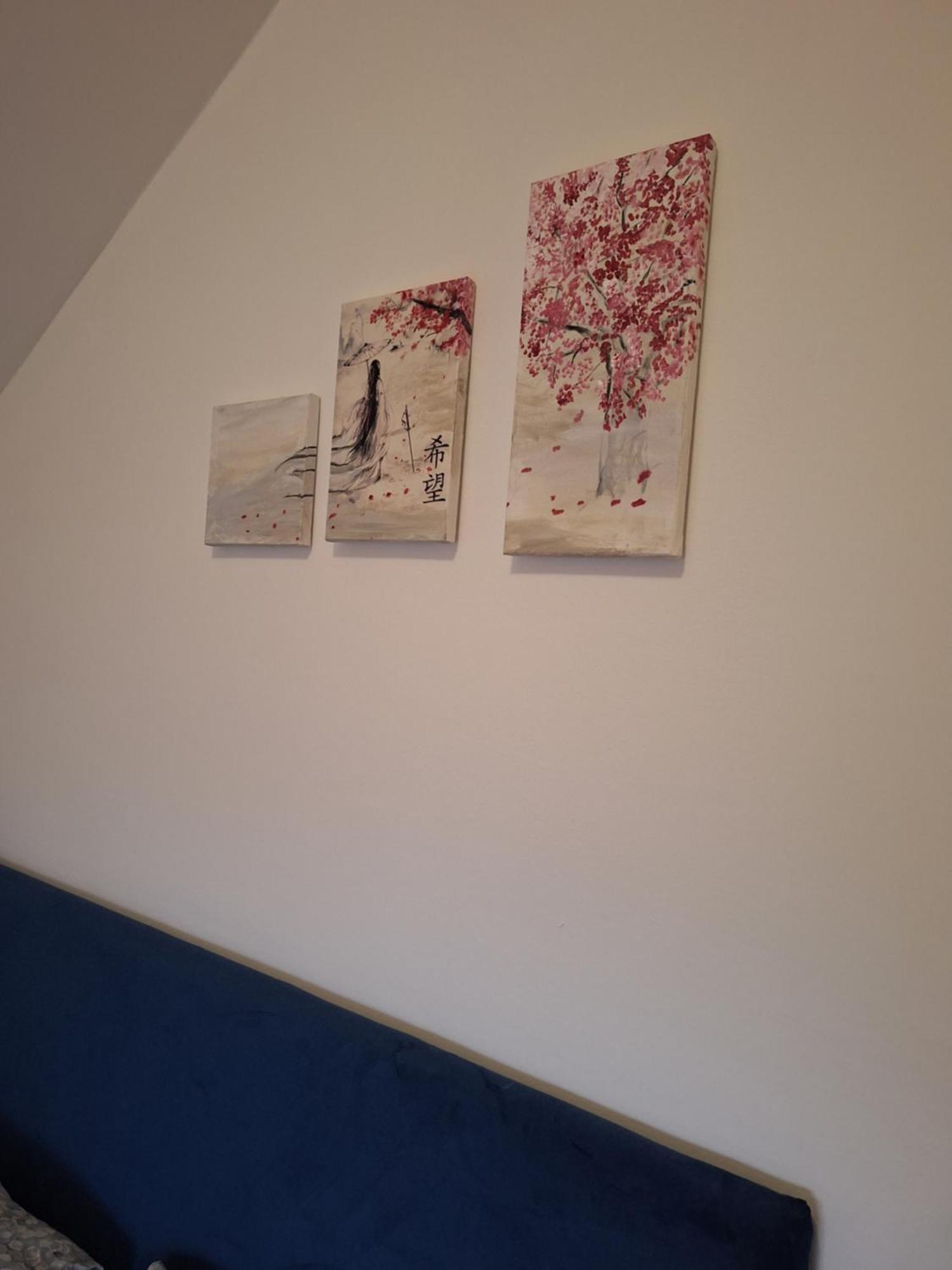 Apartman Sara Pale - Ski Centar Ravna Planina Esterno foto